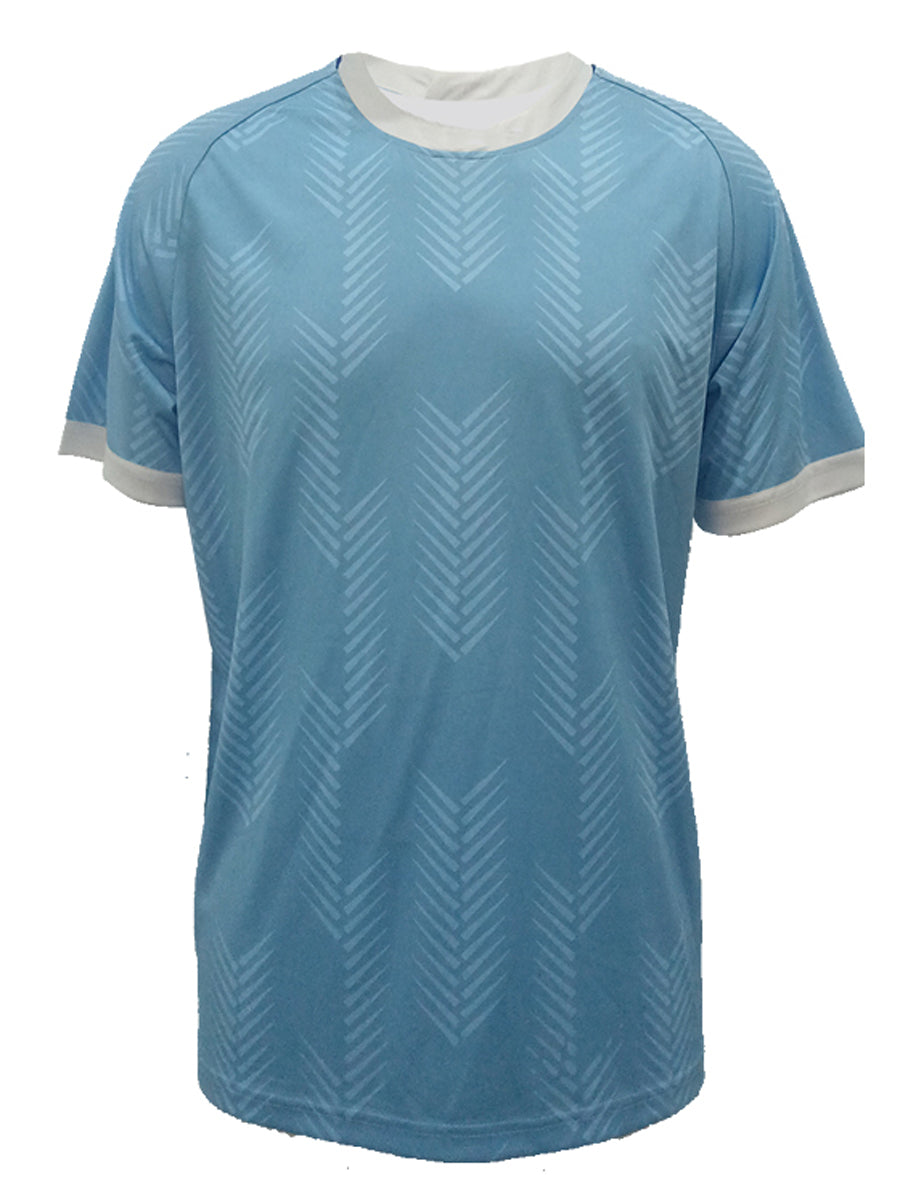WORLD CUP JERSEY (FWC2248)