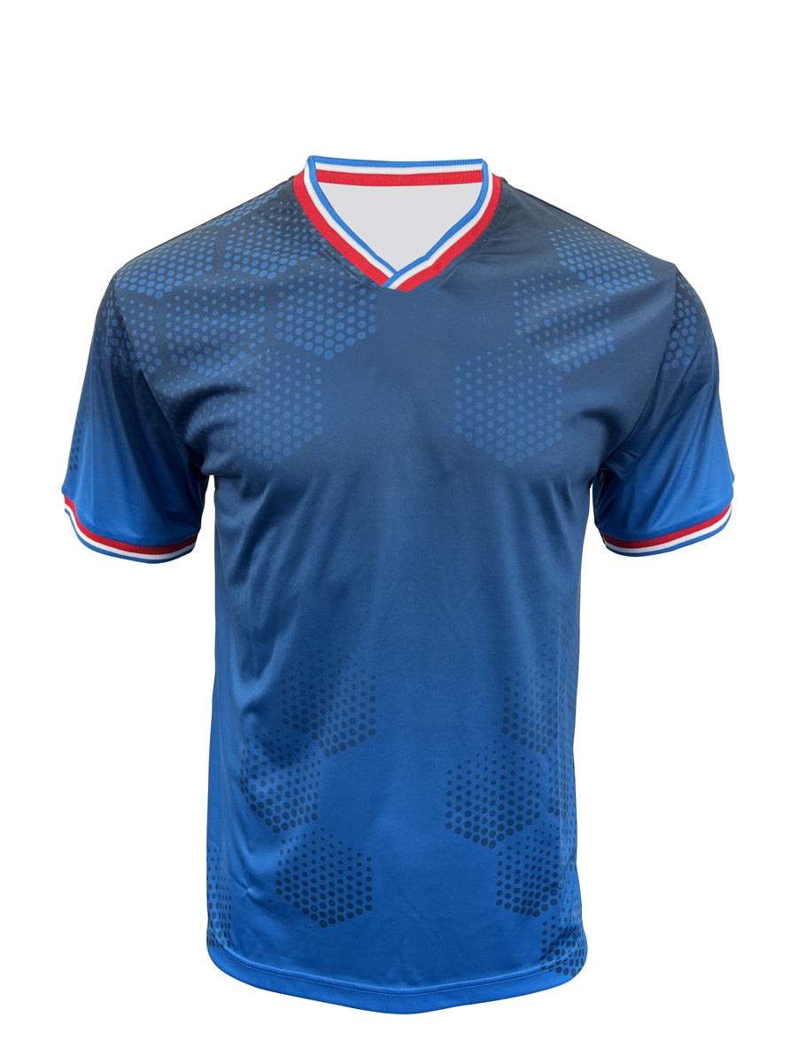 WORLD CUP JERSEY (FWC2252)