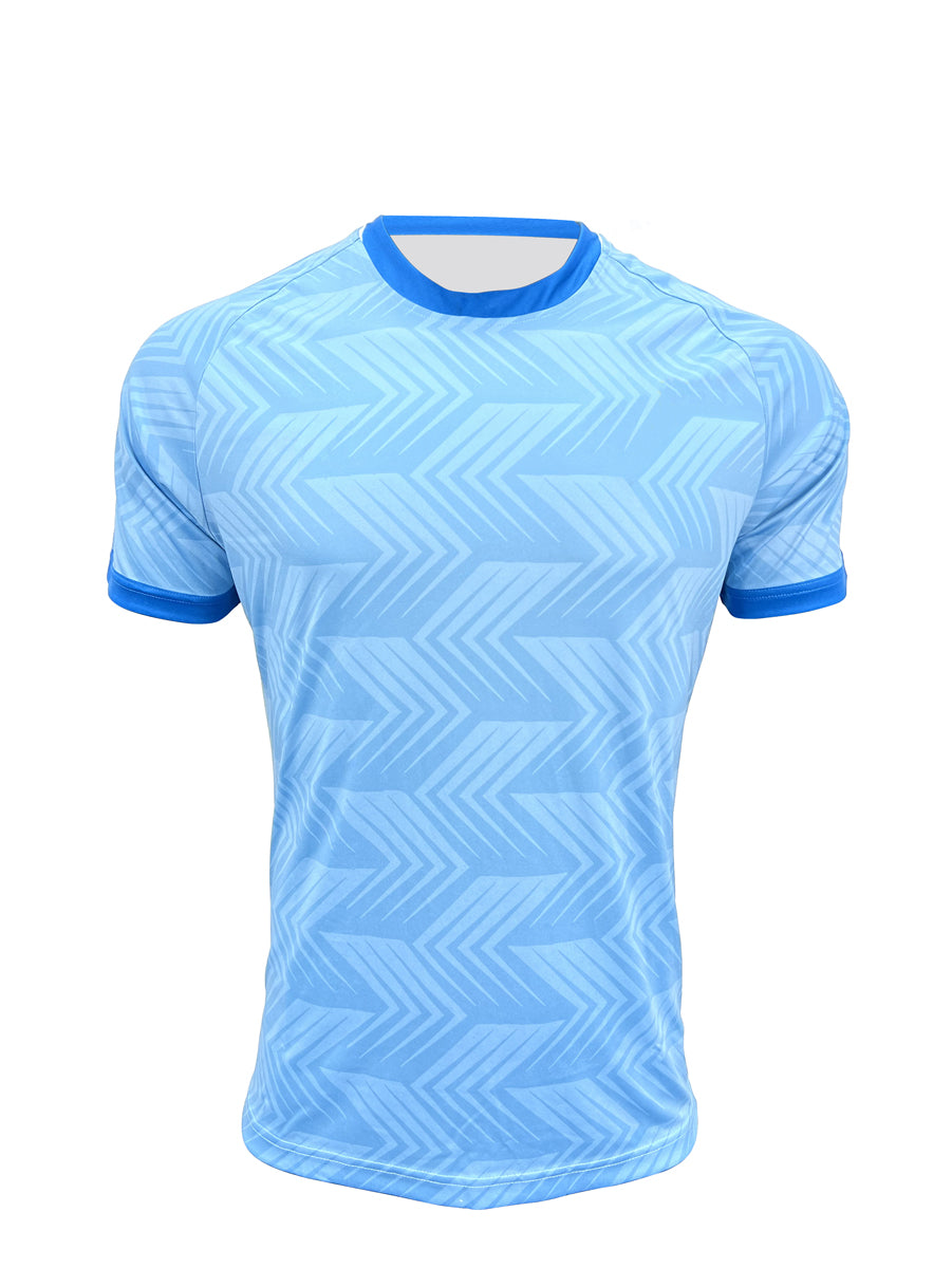 WORLD CUP JERSEY (FWC2255)
