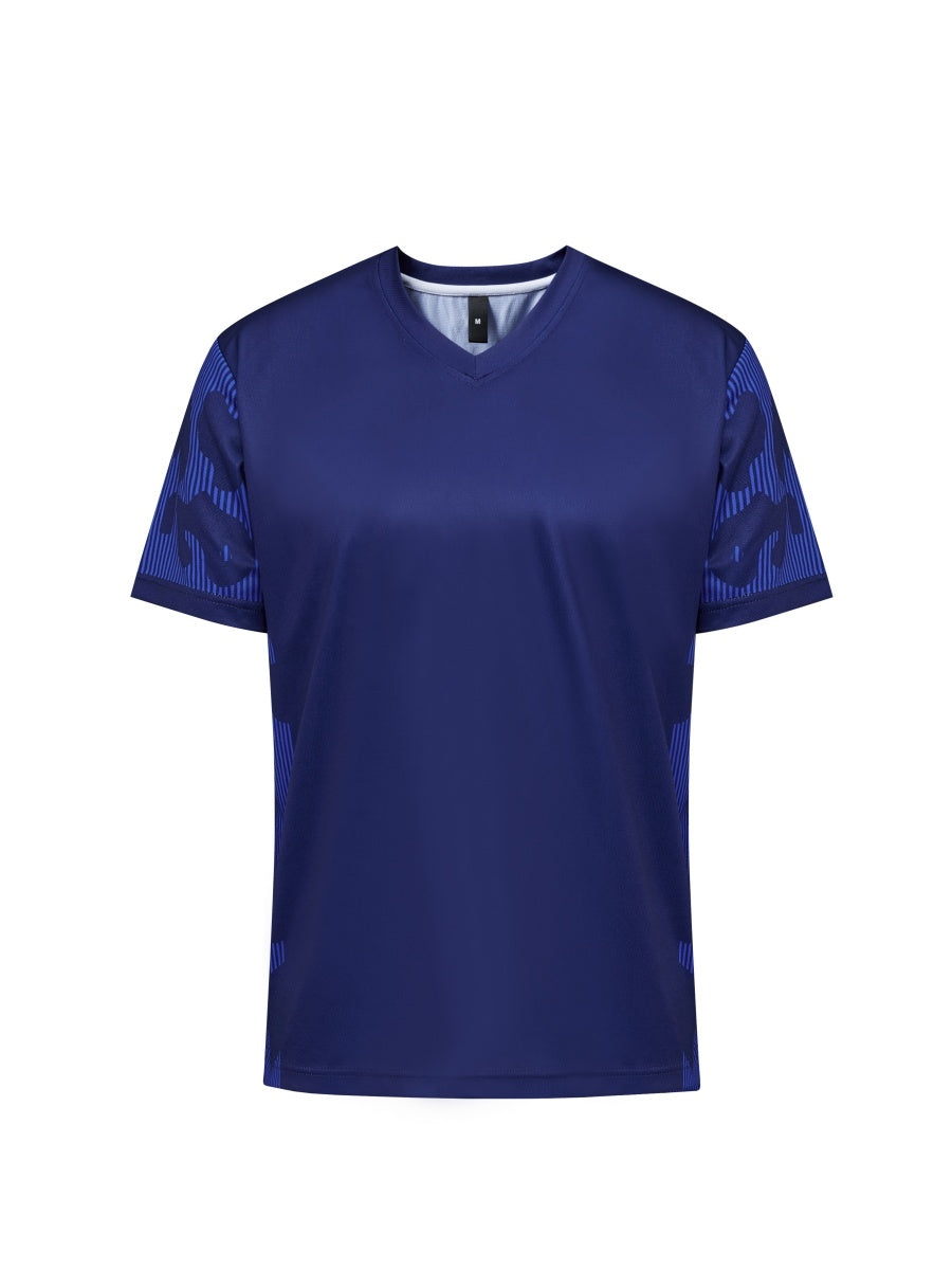 WORLD CUP SUPPORTER JERSEY (FWC2623)