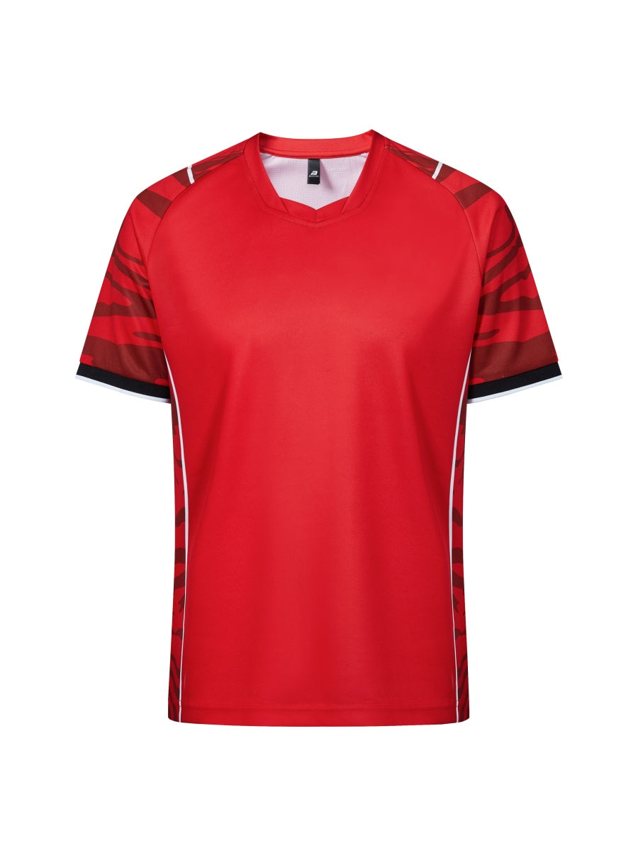 WORLD CUP SUPPORTER JERSEY (FWC2633)