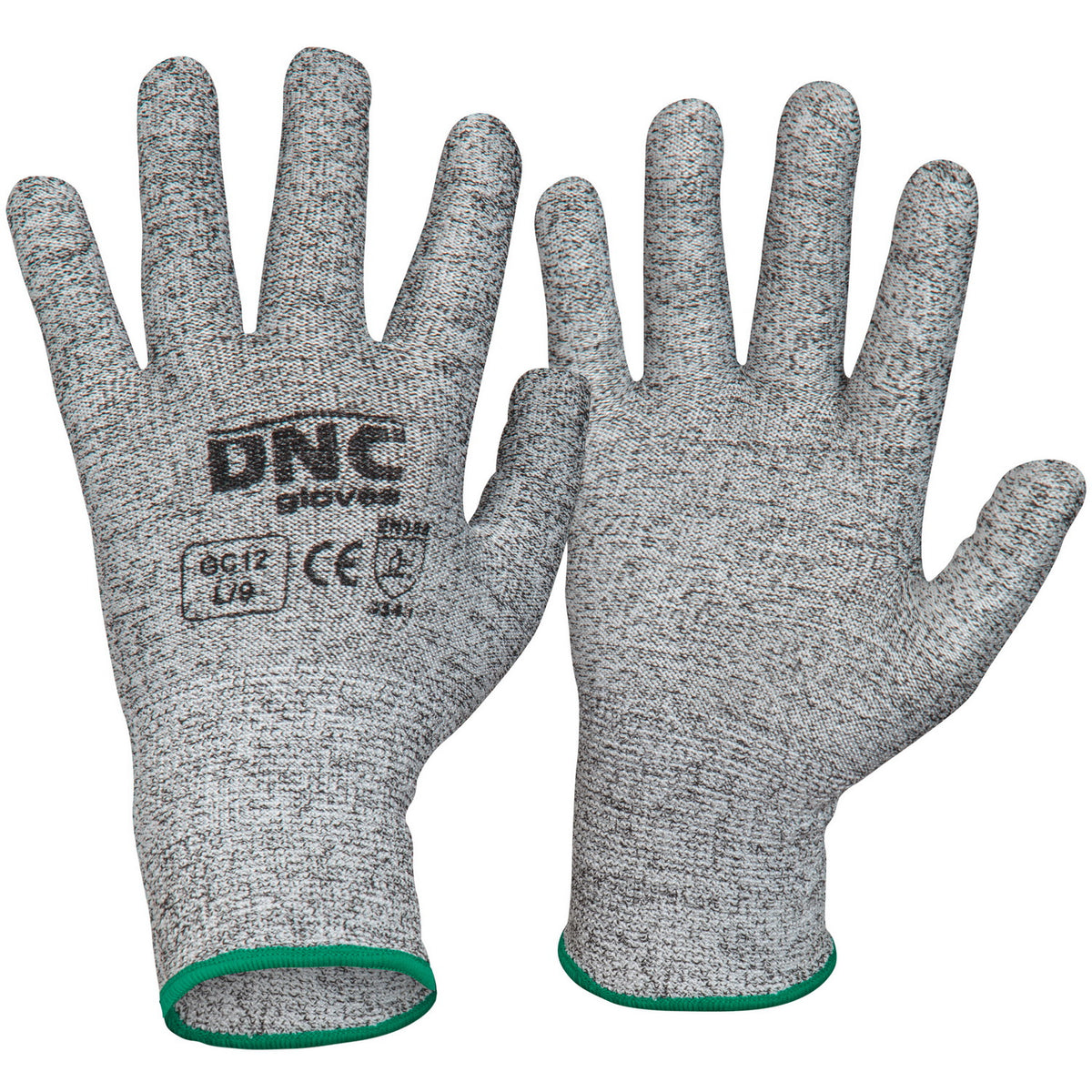 Cut5 Liner — DNC Workwear colour image