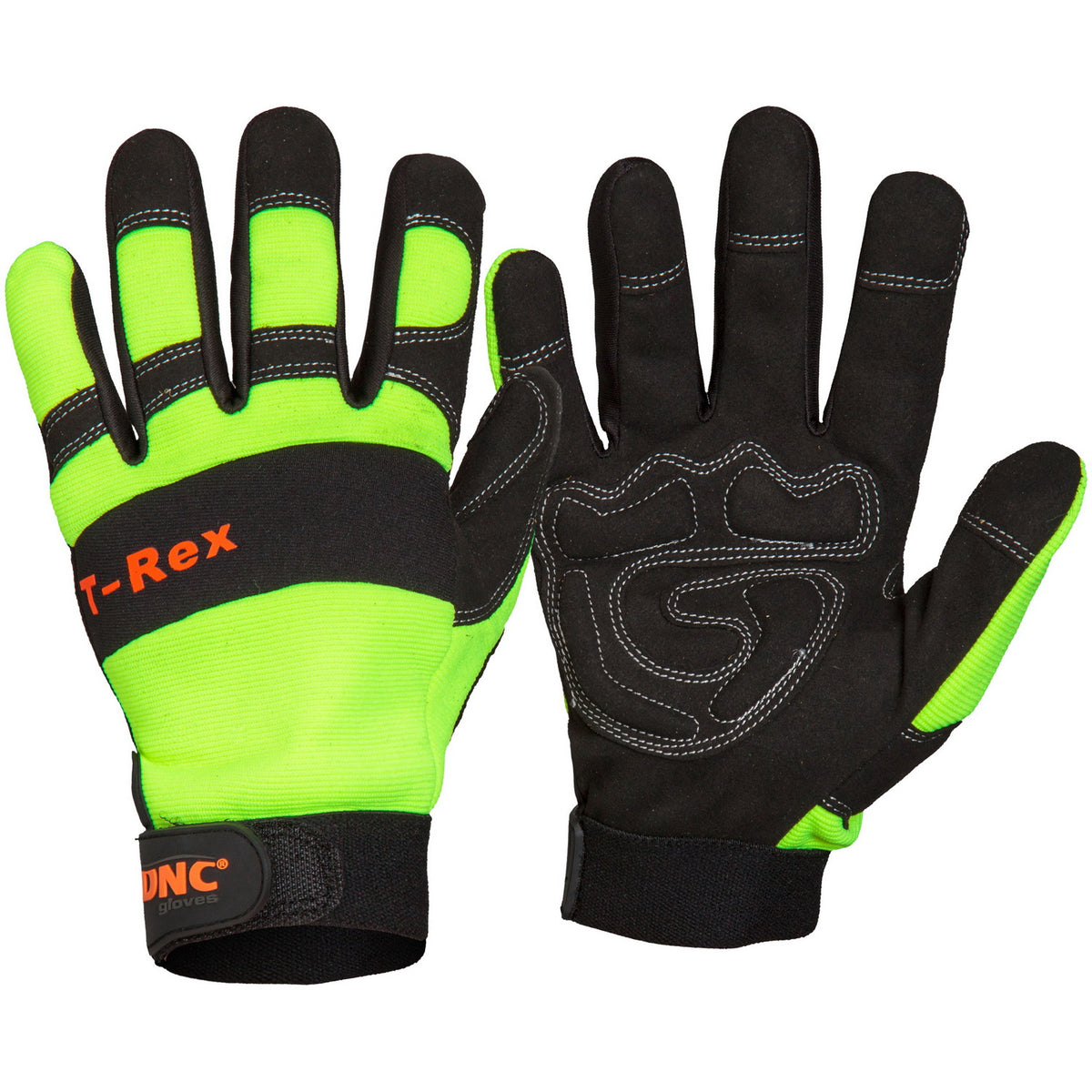 T-REX — DNC Workwear colour image