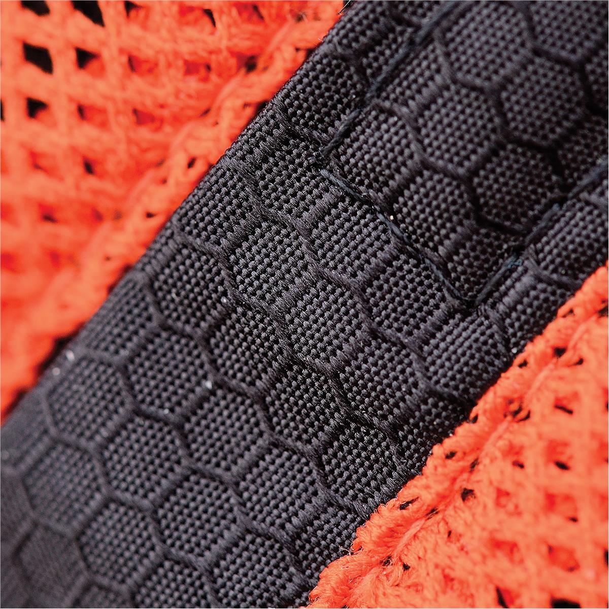Men's Axis Shell — image 13