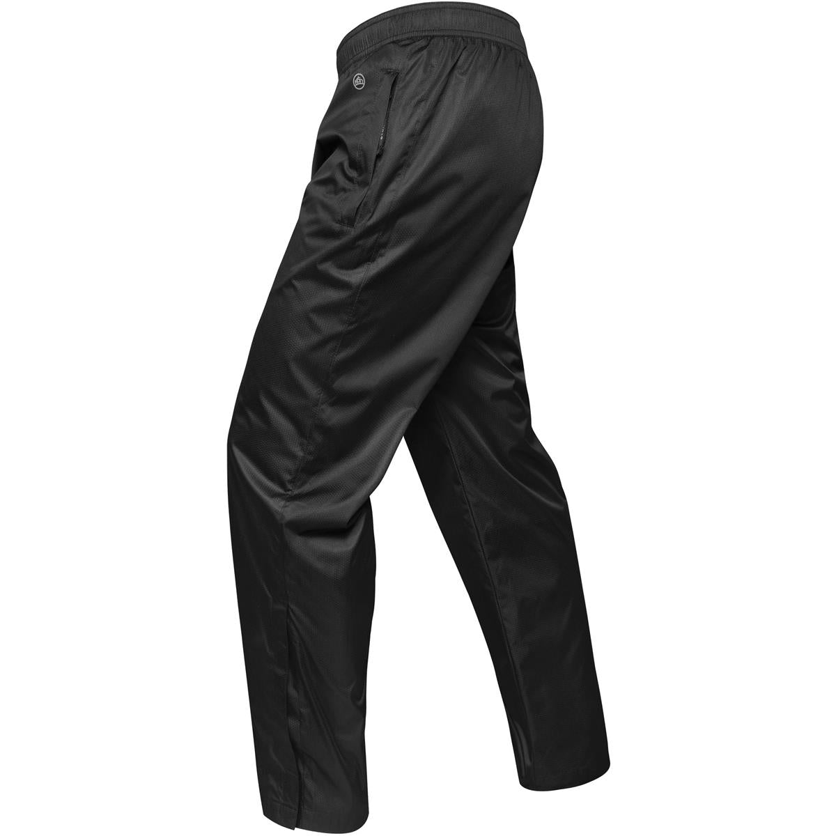 Men's Axis Pant — image 1