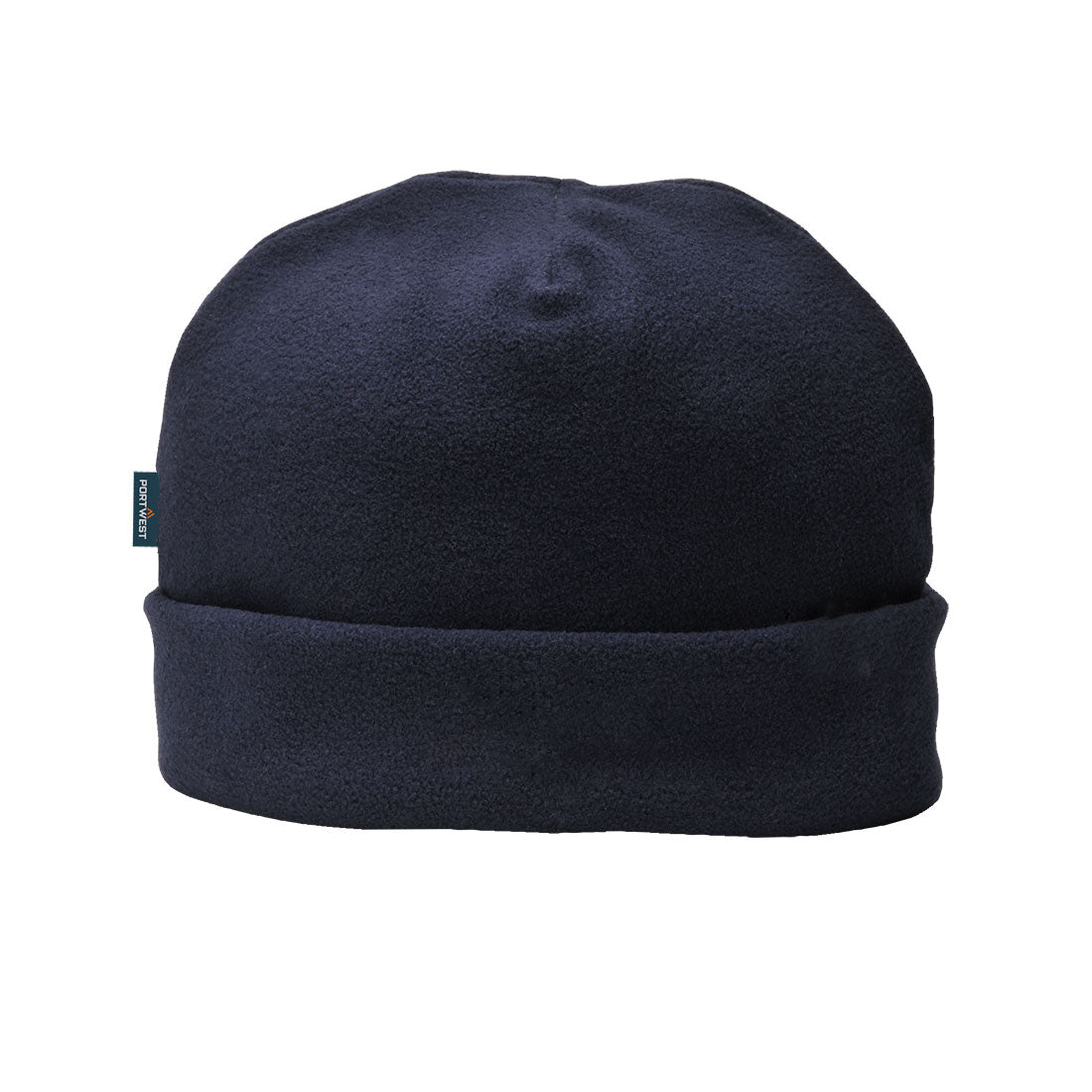 HA10 Insulated Fleece Beanie