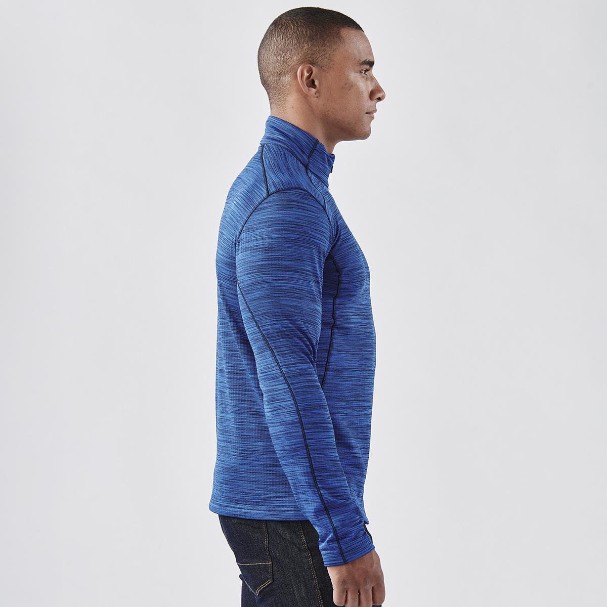 Men's Base Thermal 1/4 Zip — image 6
