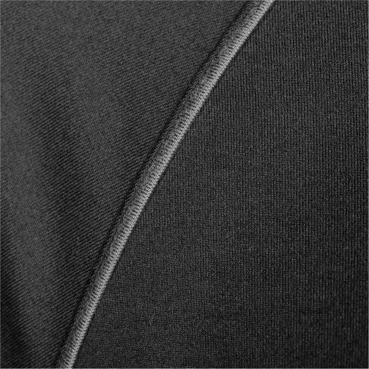 Men's Piranha Performance Polo — image 4
