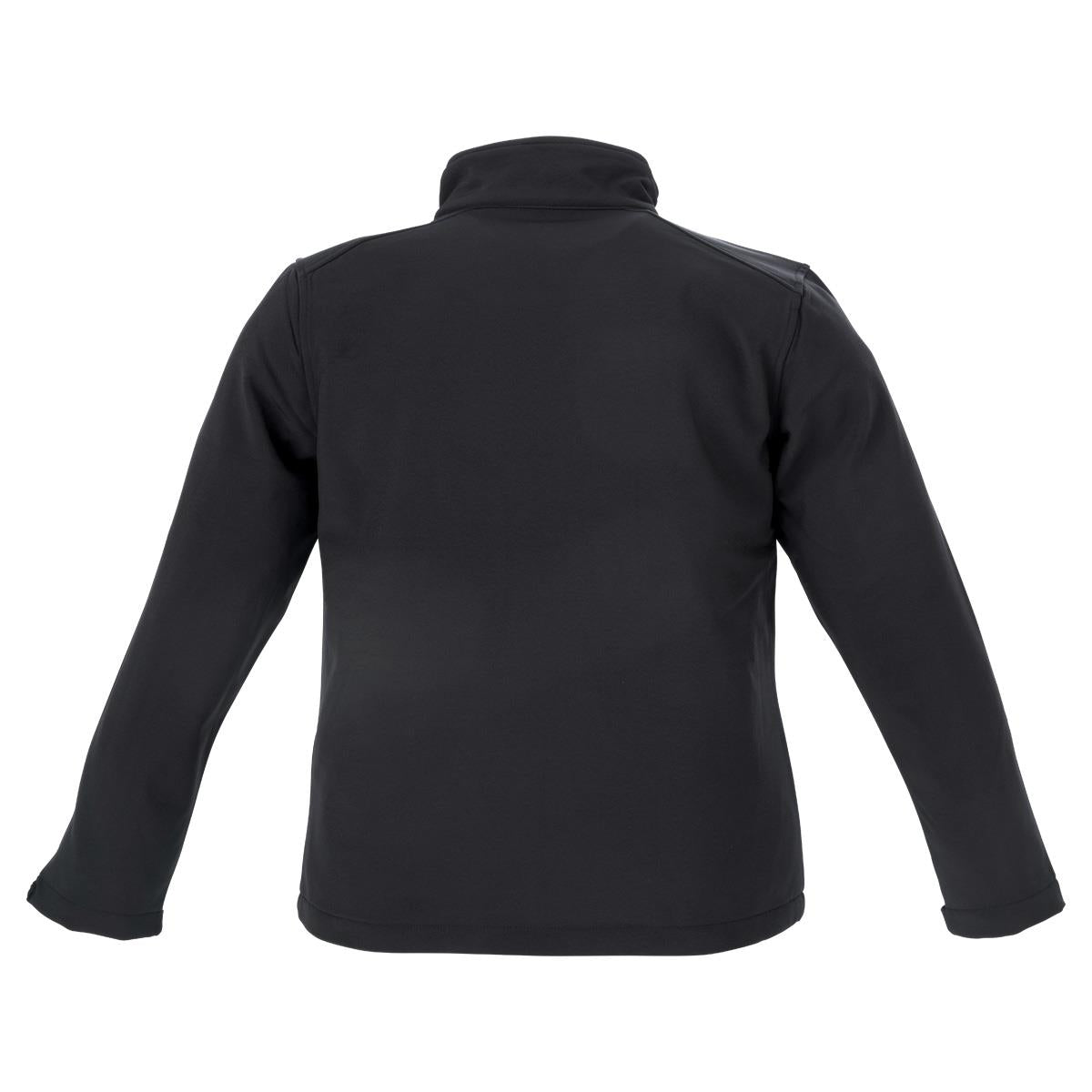 The Softshell Women's — image 5