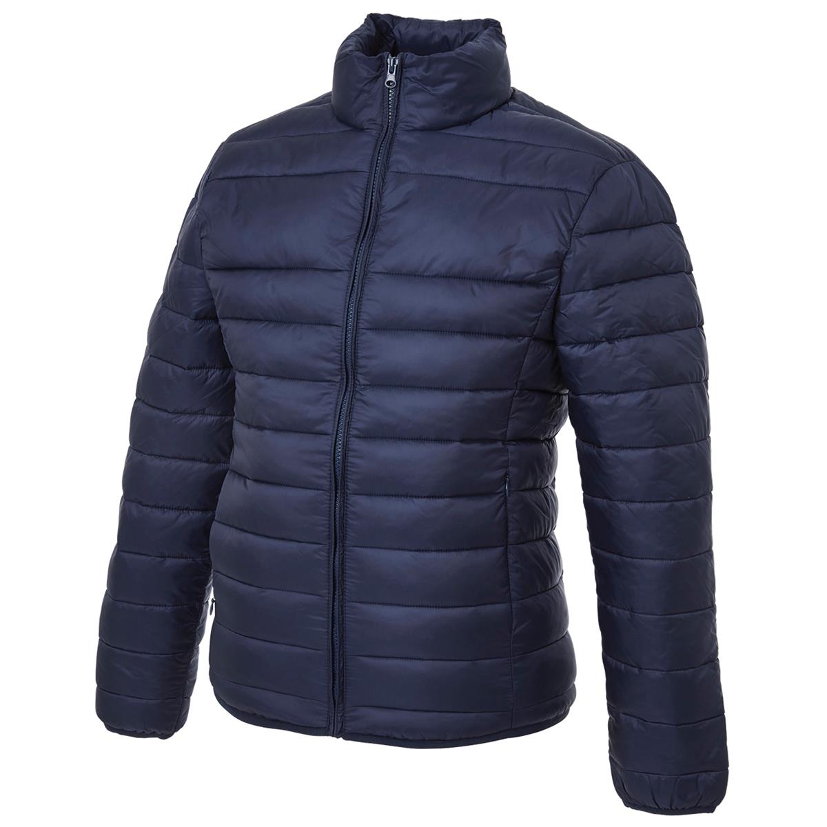 The Women's Puffer — image 9