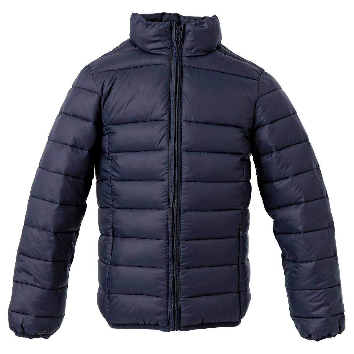 The Youth Puffer — image 3