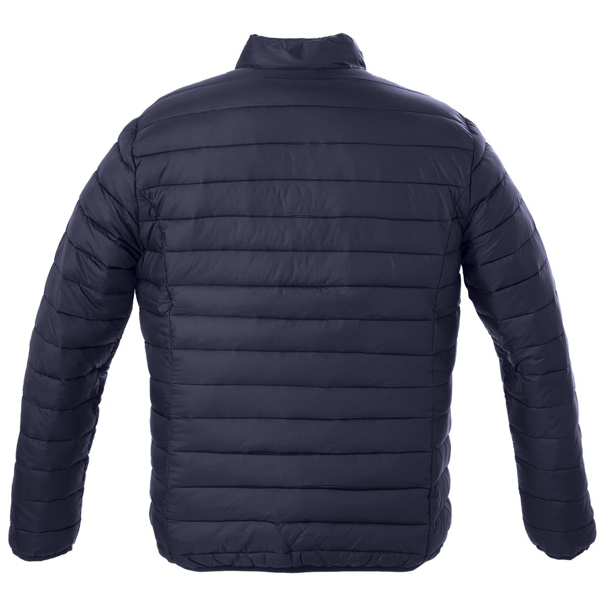 The Puffer — image 9