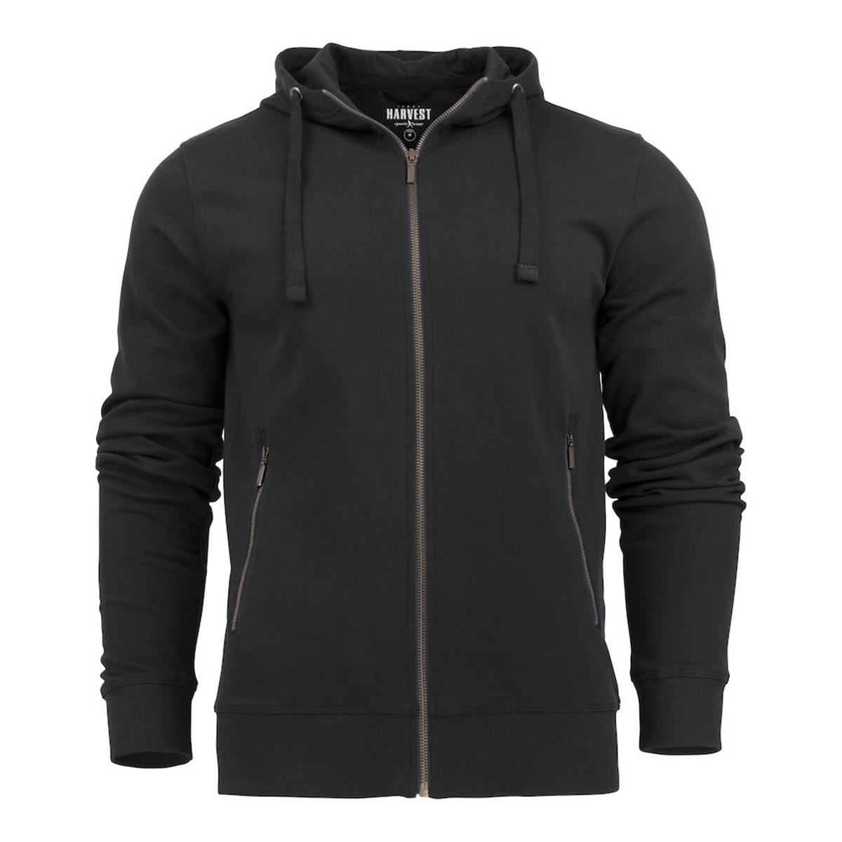 Duke Men's Hoody — image 1