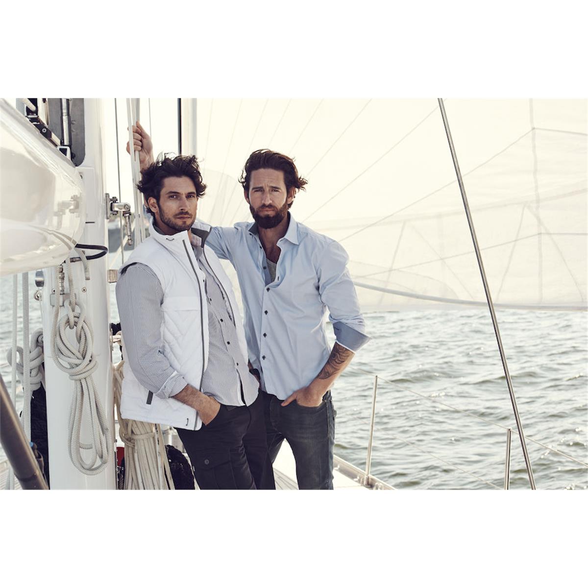 Baltimore Men's Shirt — image 4
