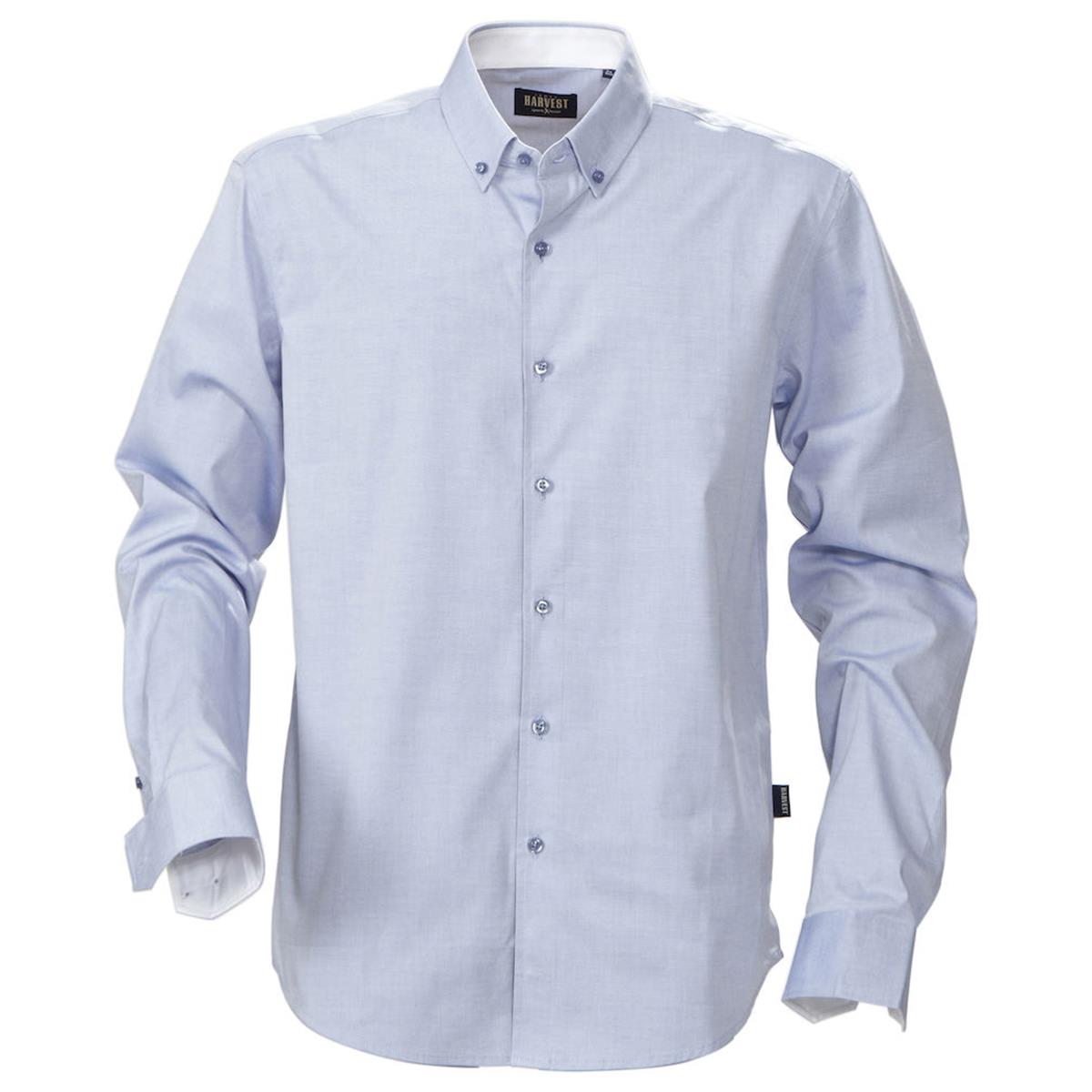 Redding Men's Shirt — image 1