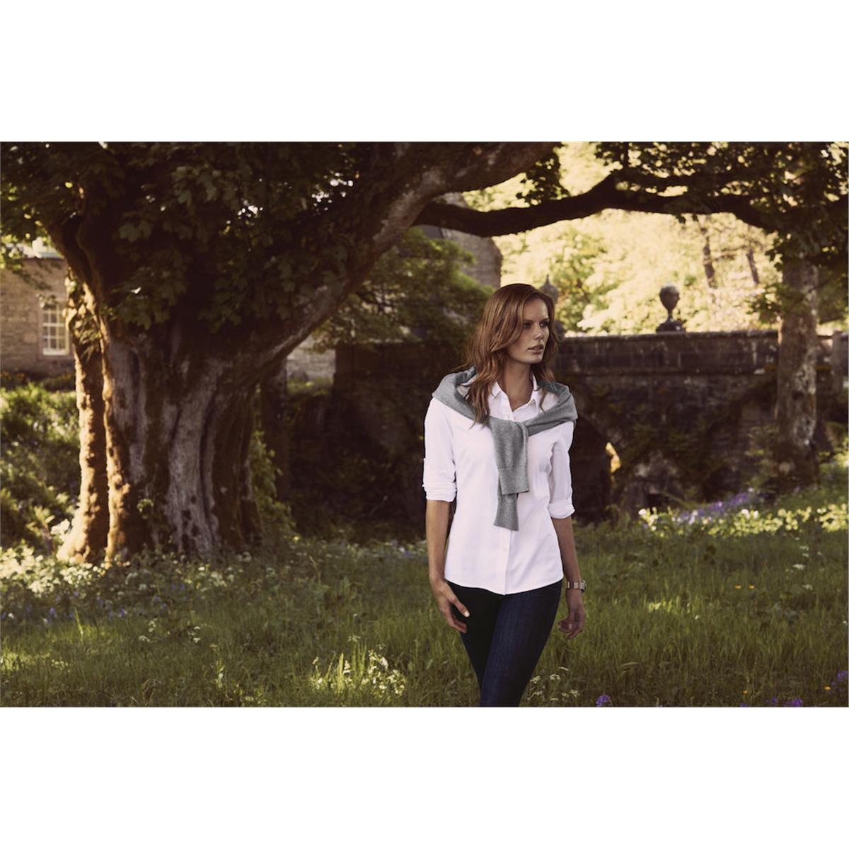 Redding Women's Blouse — image 3
