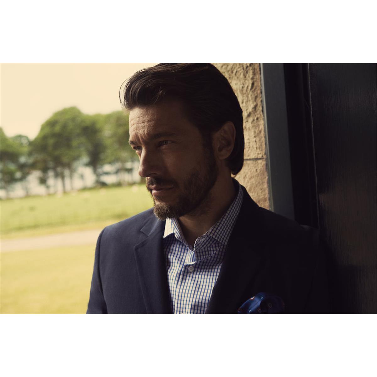 Tribeca Men's Shirt — image 2