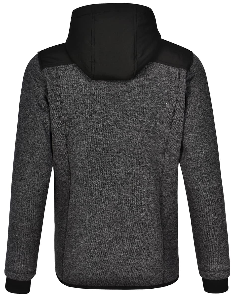 JK43 BRISTOL JACKET - JK43