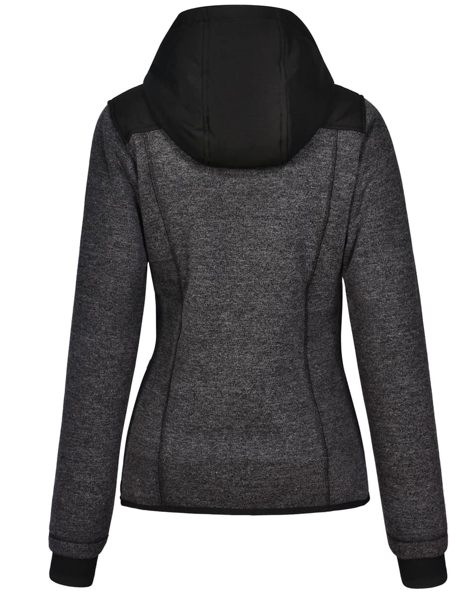 JK44 BRISTOL JACKET - JK44
