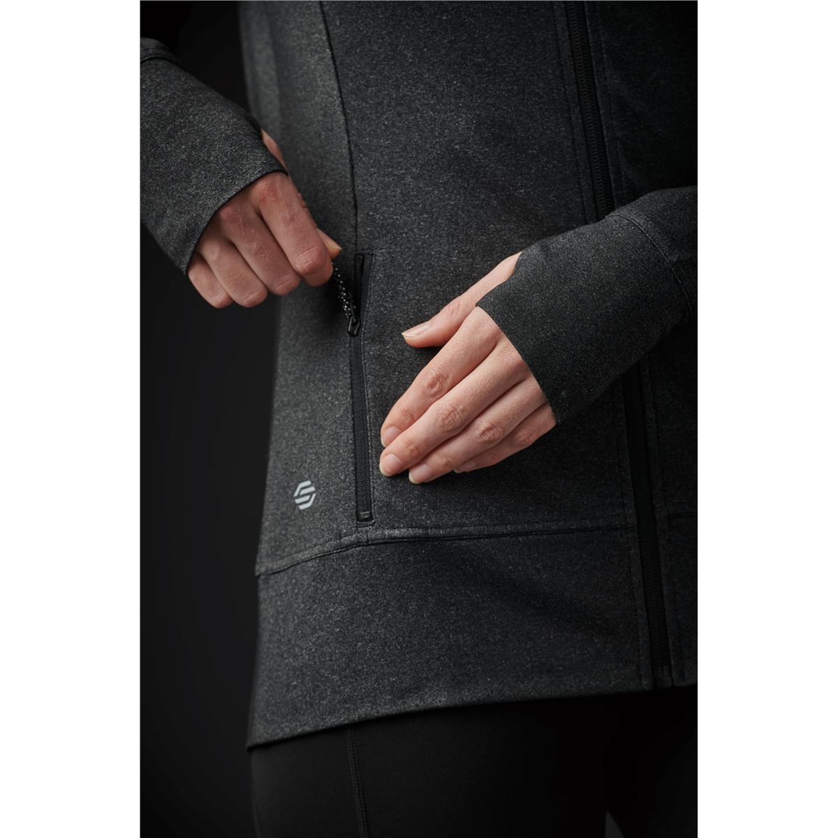 Women's Pacifica Jacket — image 7