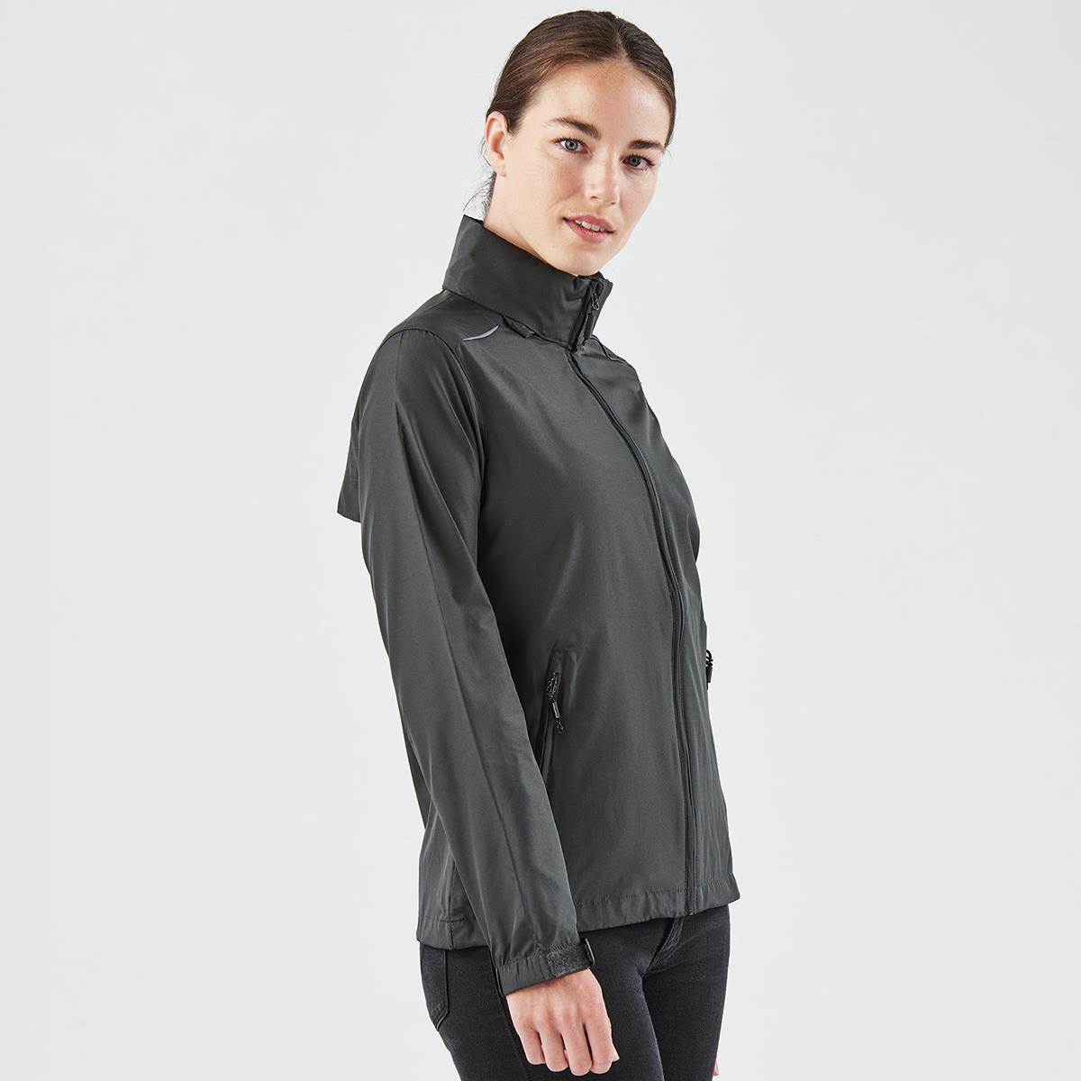 Women's Nautilus Shell — image 5