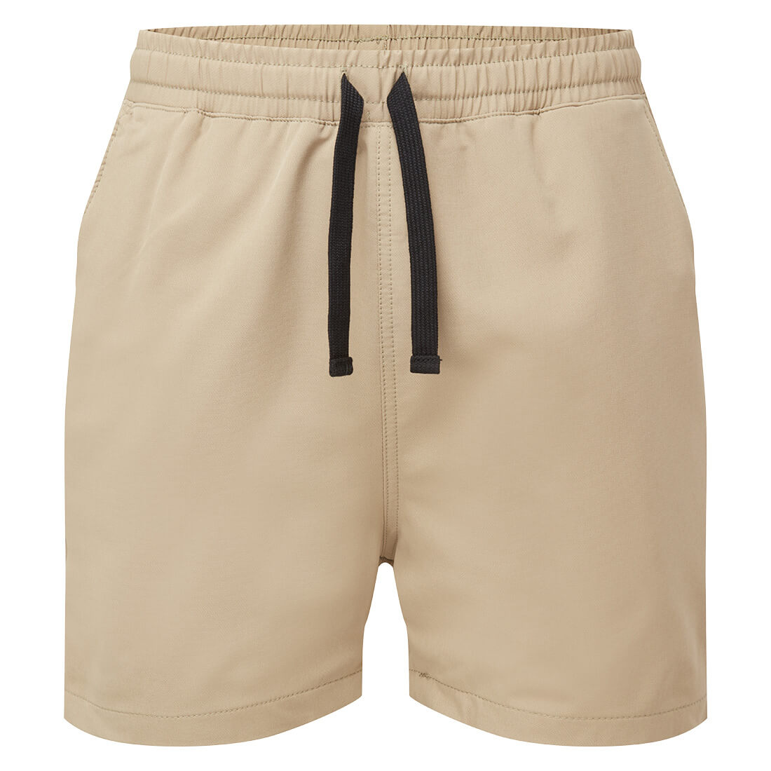 KX311 KX3 Quick Dry Shorts