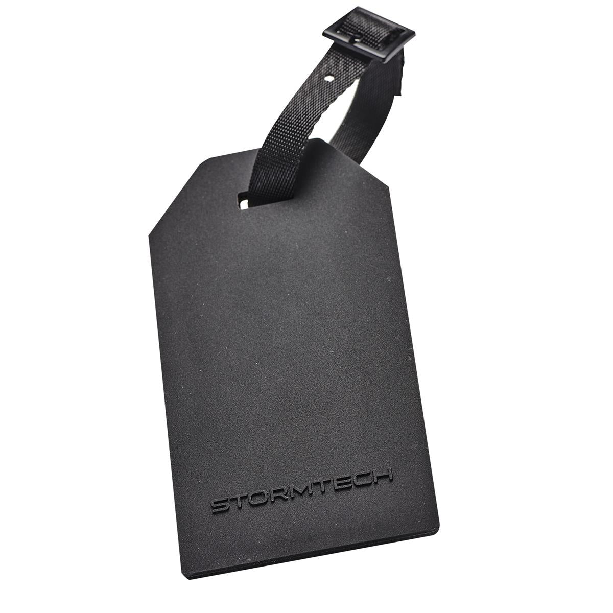 Nomad Luggage Tag — image 3