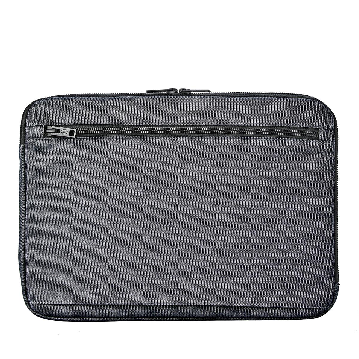 Cupertino Laptop Sleeve 14 — image 1