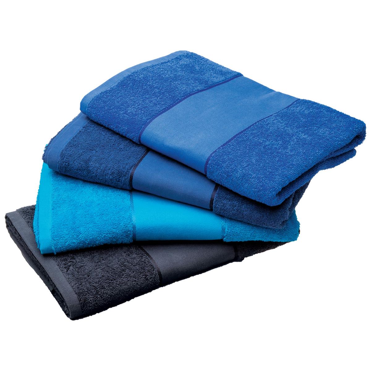 Bondi Beach Towel — image 3