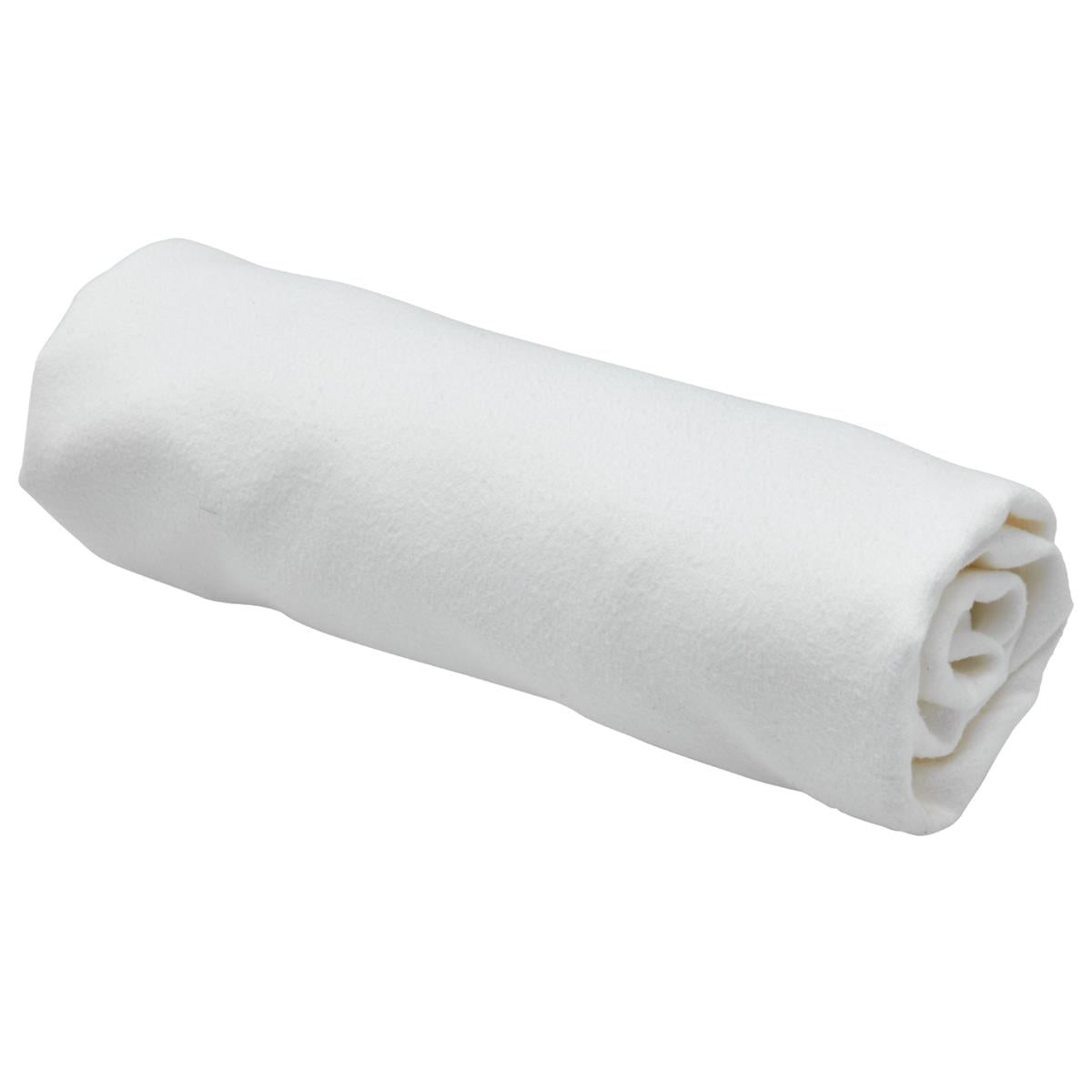 Sports Towel in Container — image 2