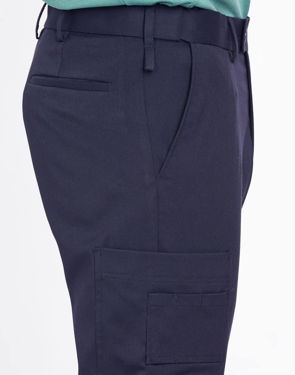 M9350 UTILITY CARGO PANTS - M9350