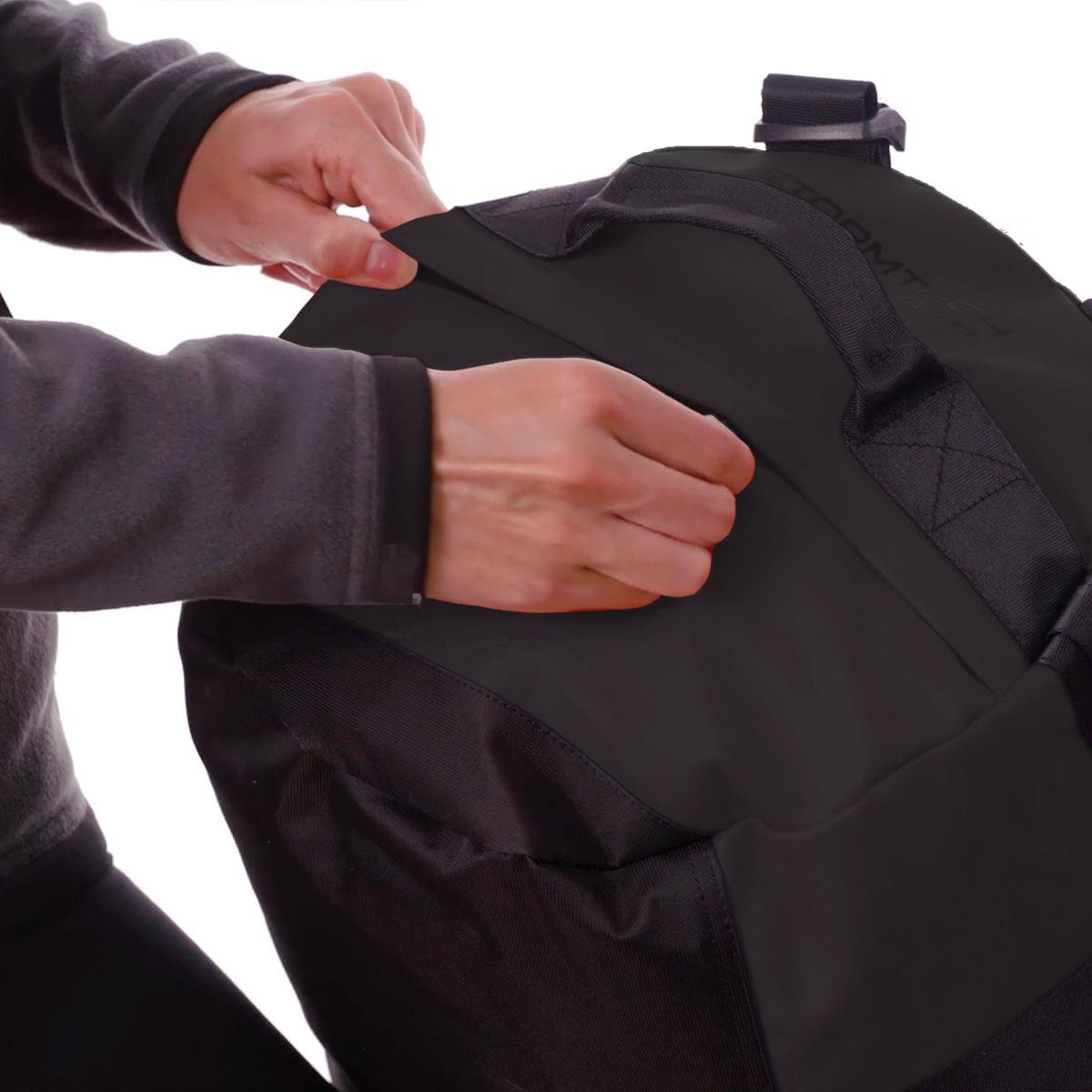 Nomad Duffle Bag — image 5
