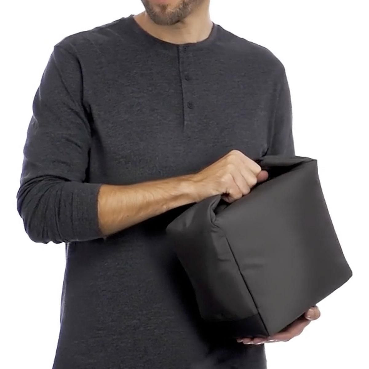 Oasis 12 Pack Cooler — image 6