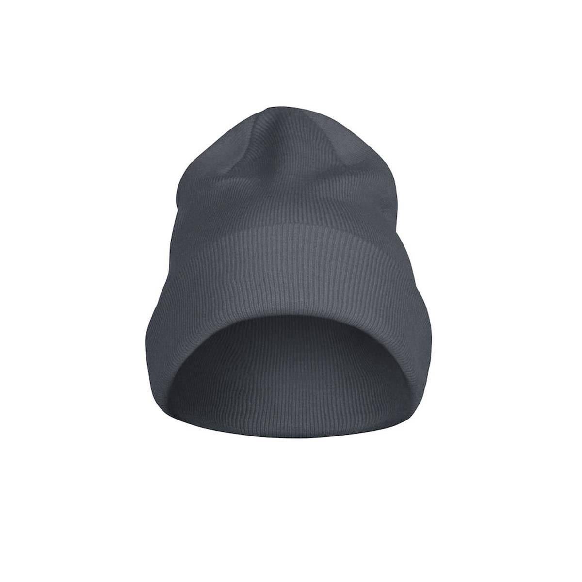Flexball Beanie — image 1