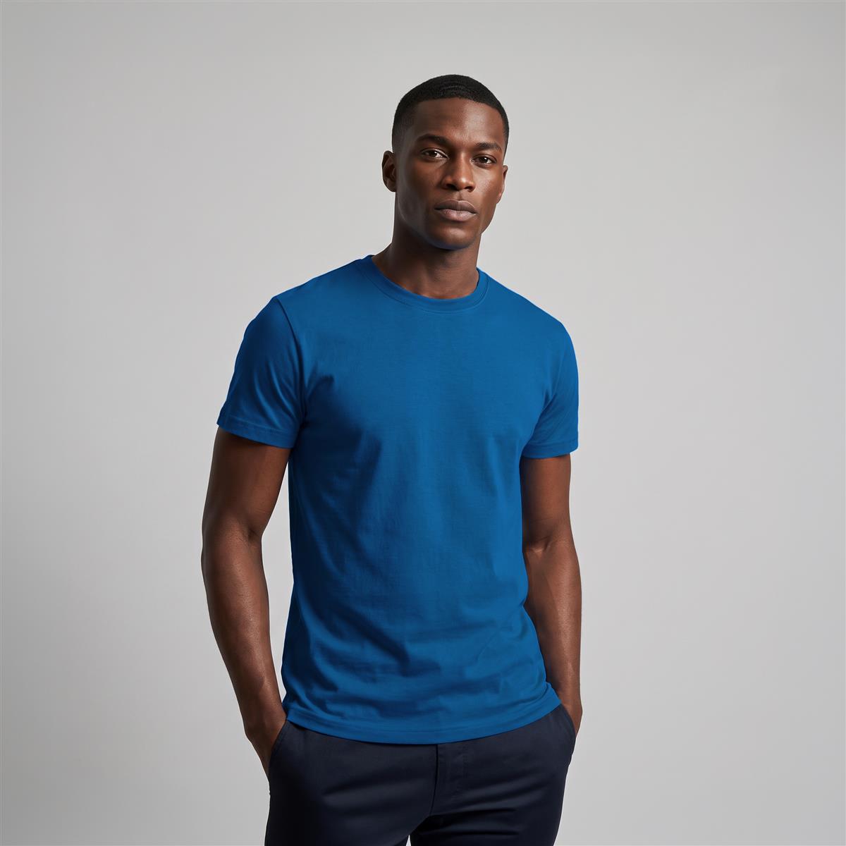 Men's Printer 140 Tee — image 2