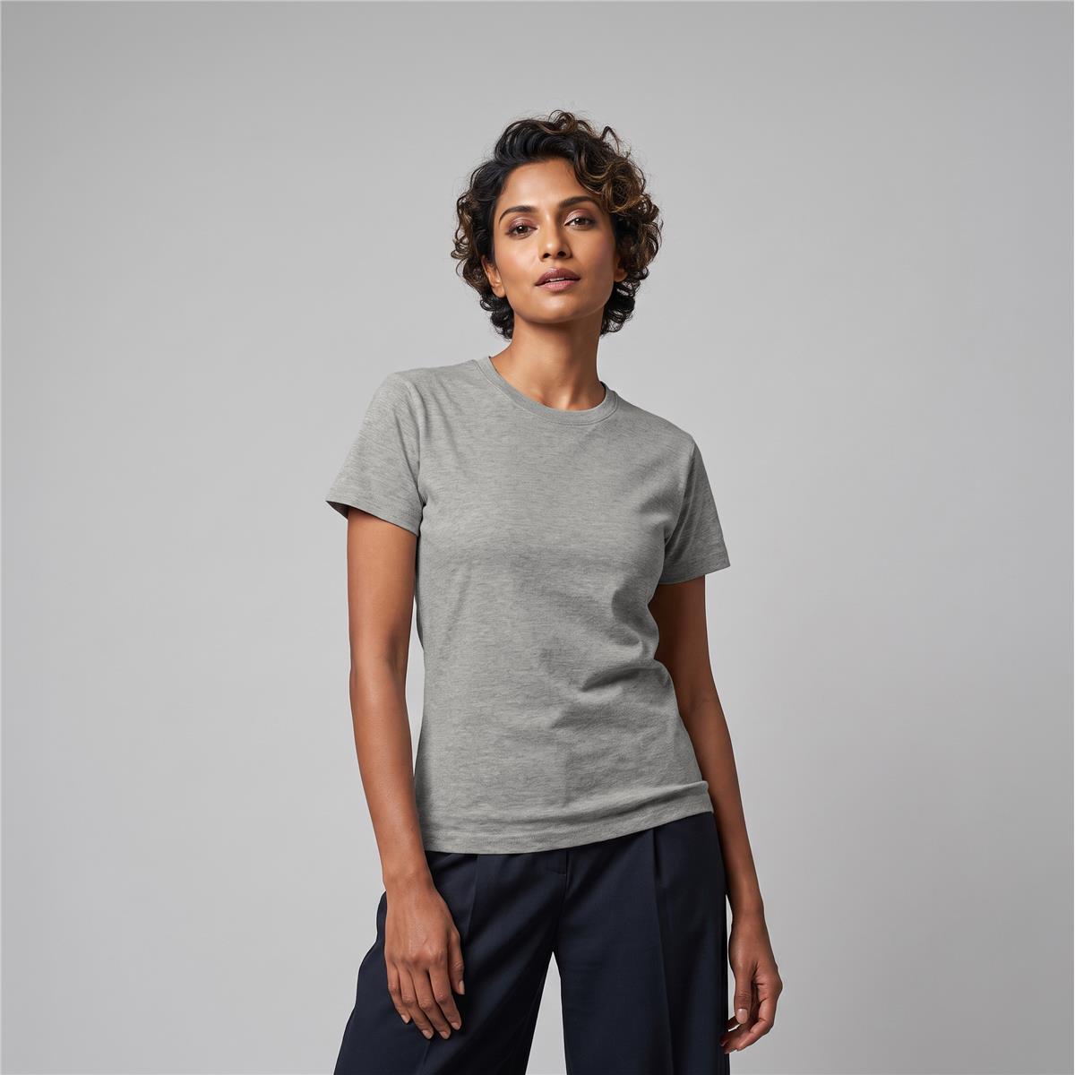 Women's Printer 160 Tee — image 2