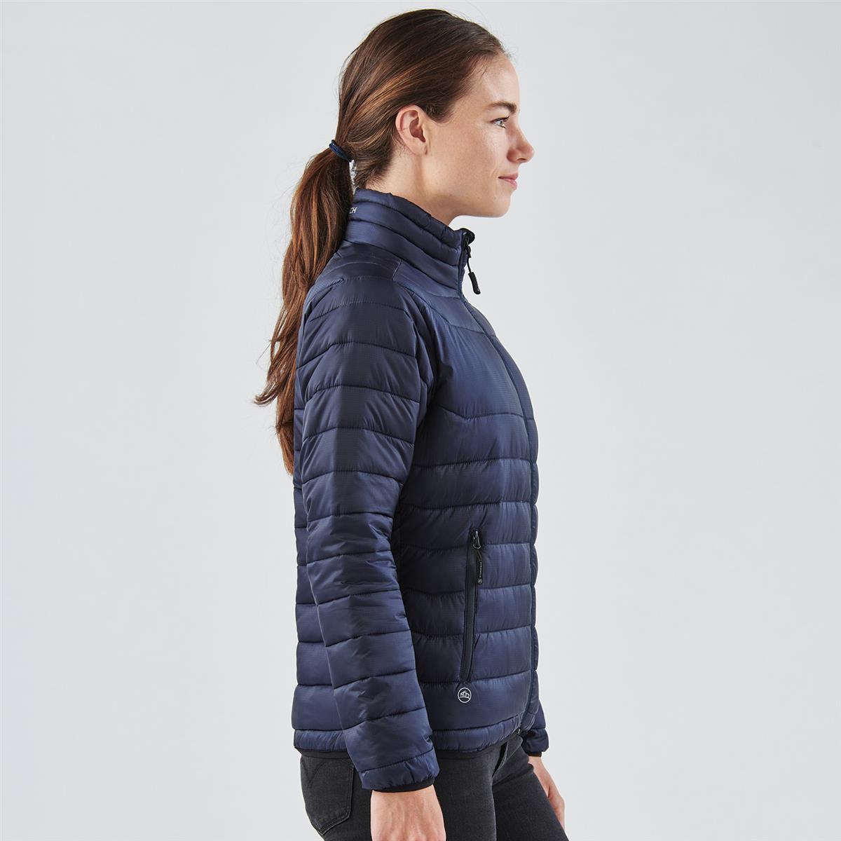 Women's Altitude Jacket — image 6