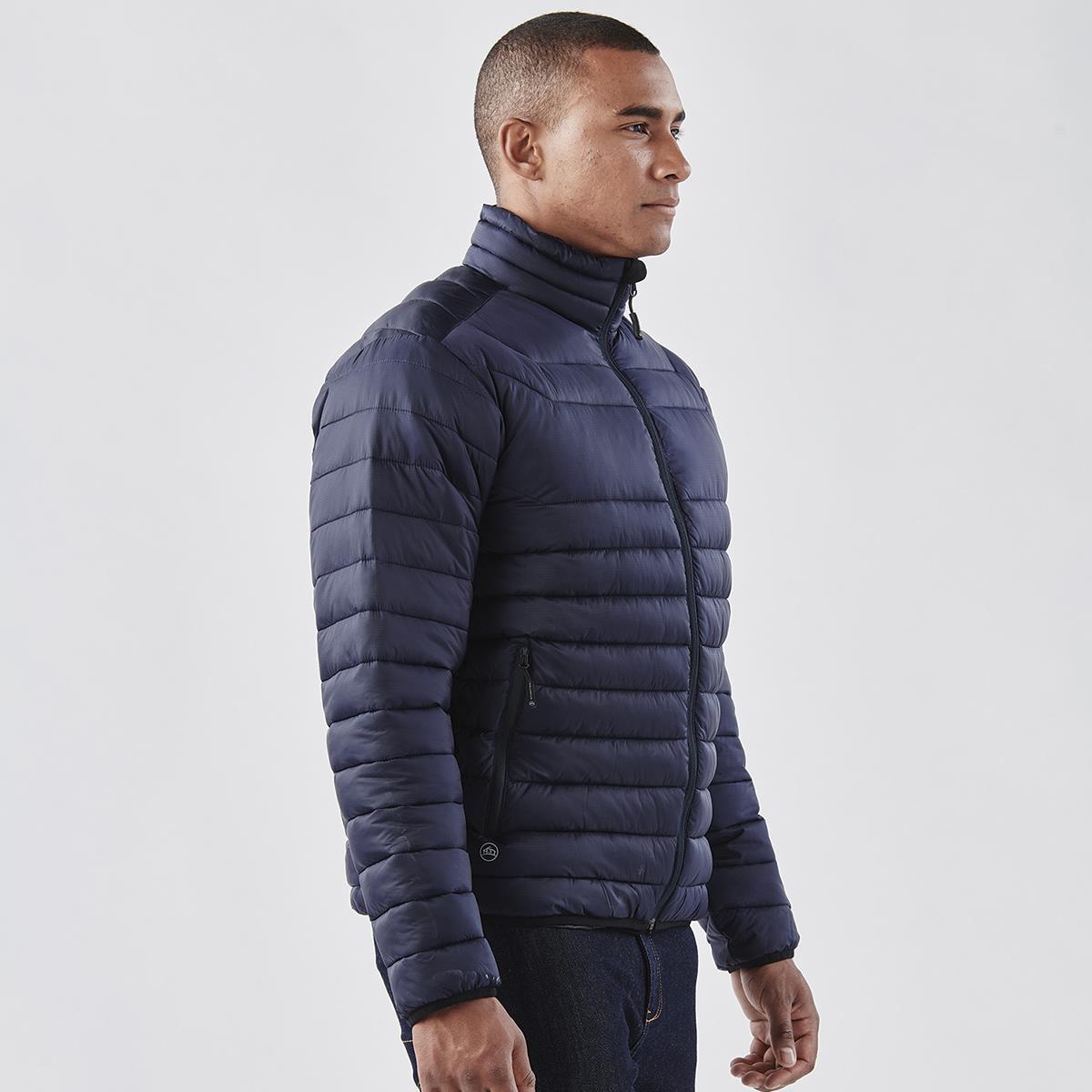 Men's Altitude Jacket — image 5