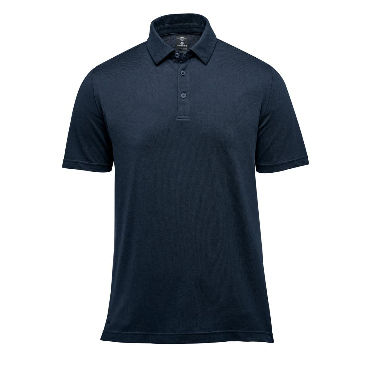 Men's Sonora H2X-Dry Polo — image 1