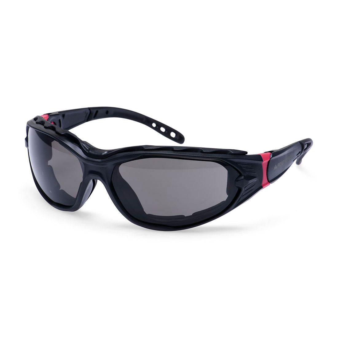 PW11 Levo Safety Glasses