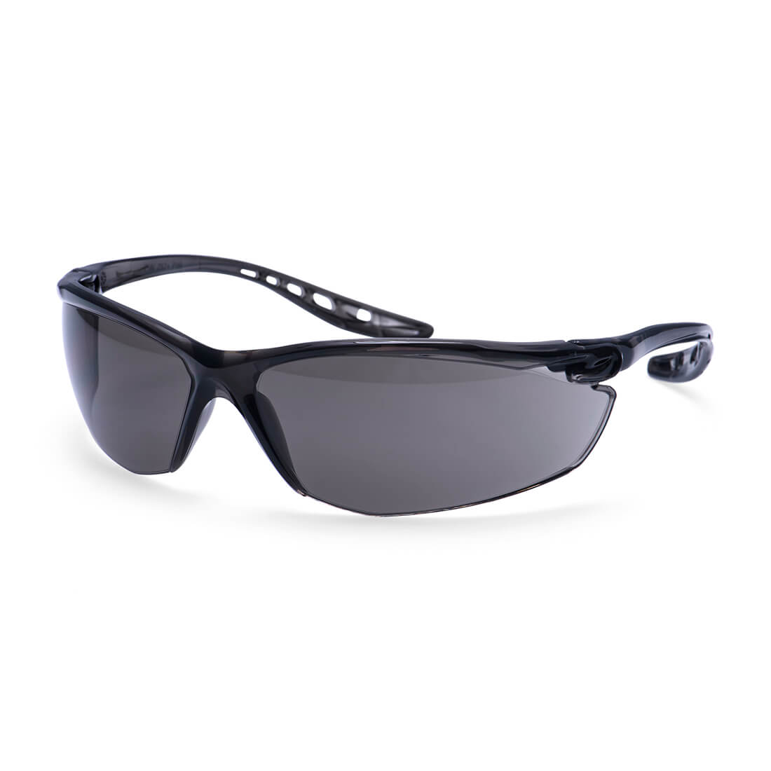 PW14 Lite Safety Spectacles