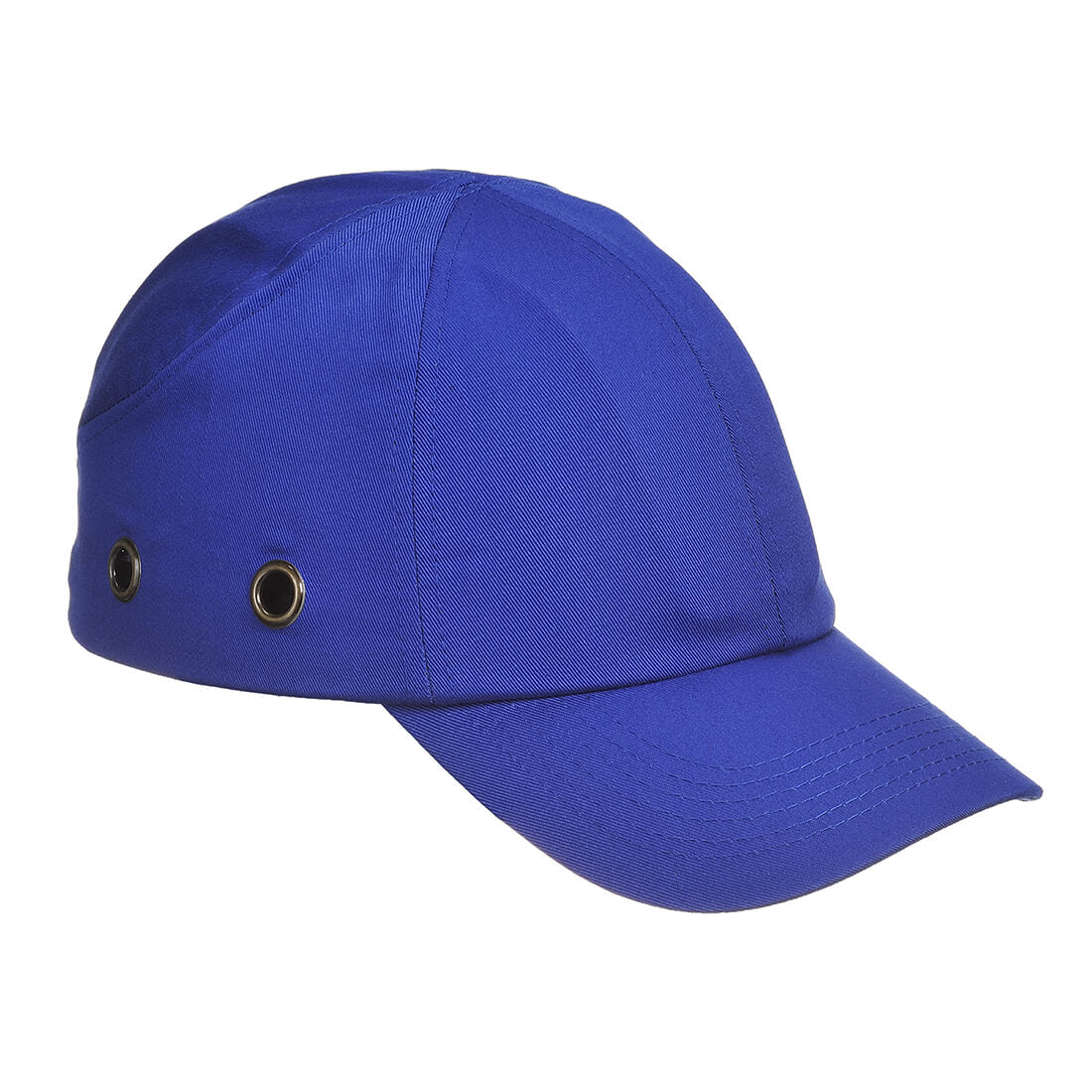 PW59 Portwest Bump Cap
