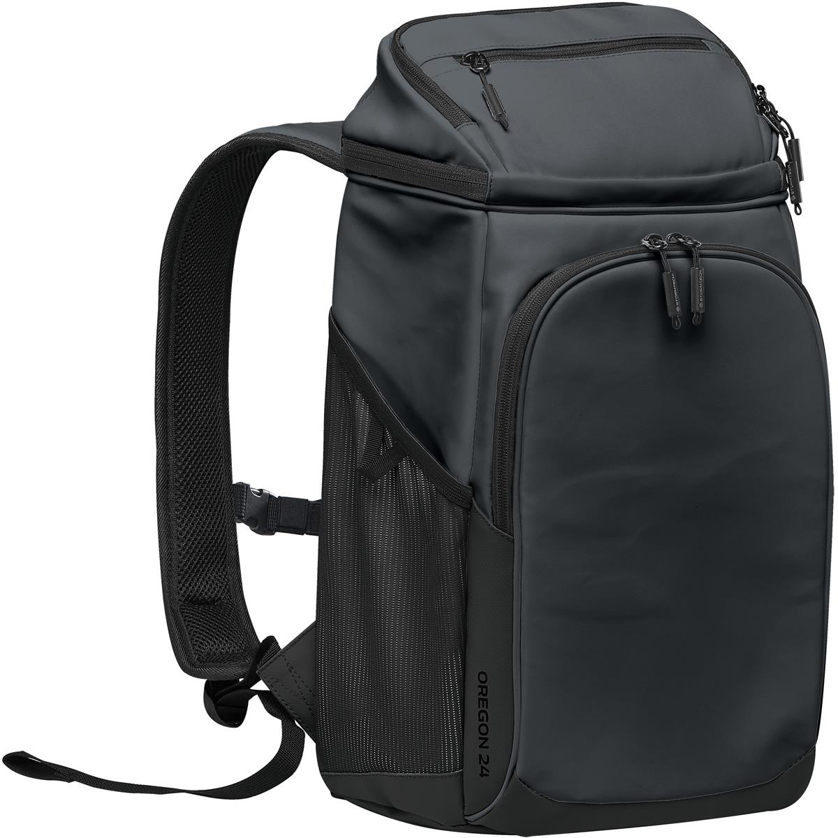 Oregon 24 Cooler Backpack — image 1