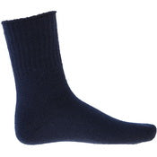 Cotton Rich 3 Pack Socks — DNC Workwear colour image