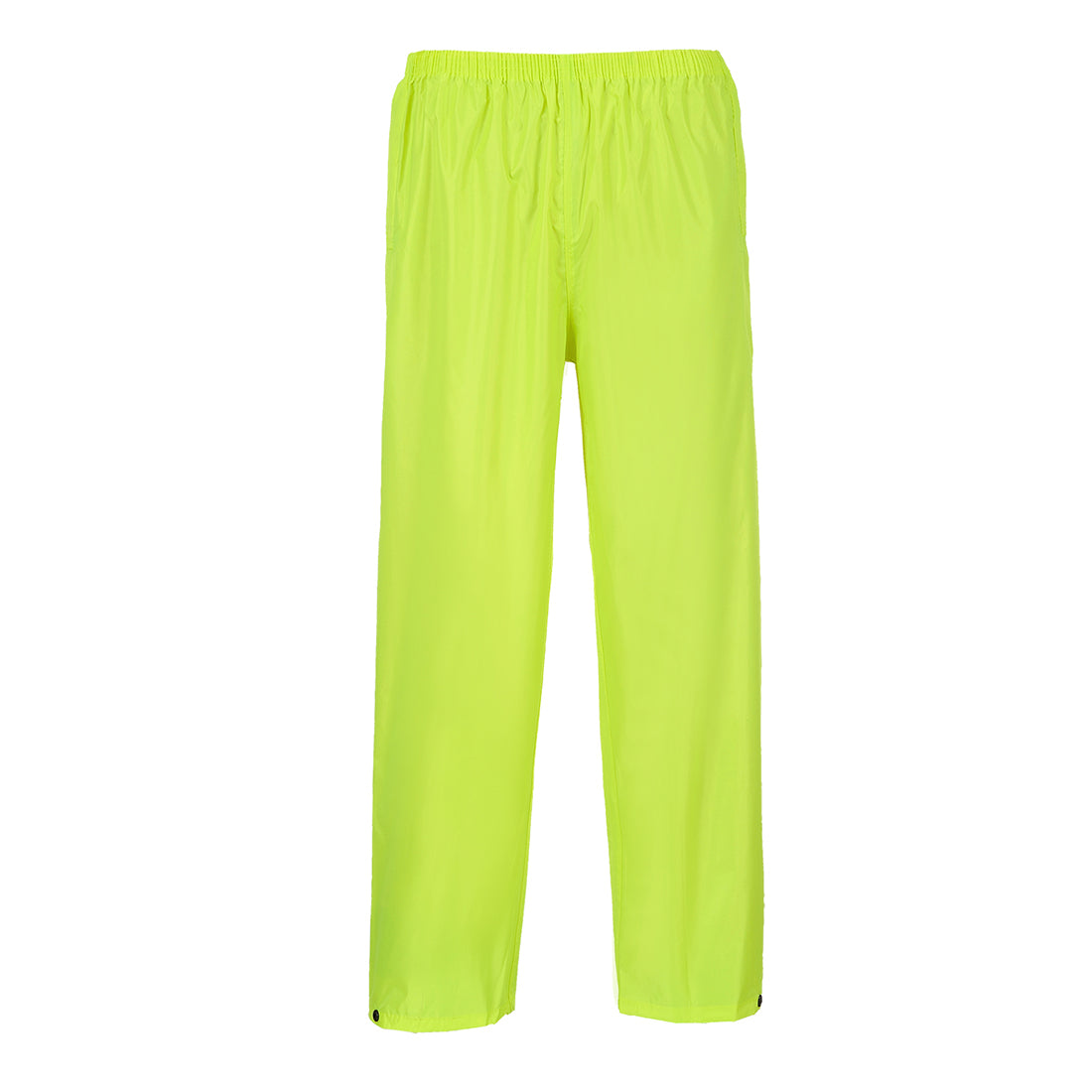 S441 Classic Rain Pants