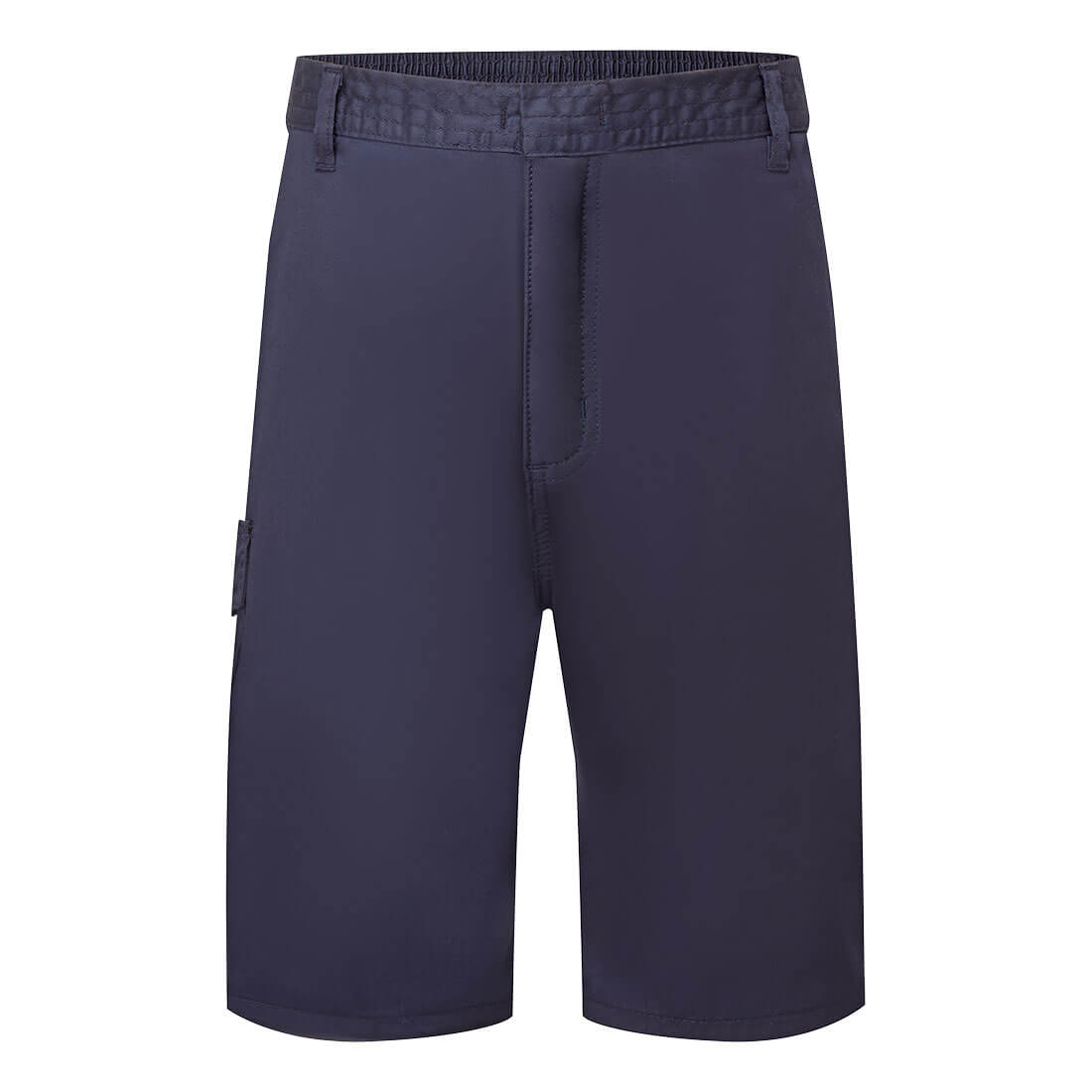 S790 Combat Shorts