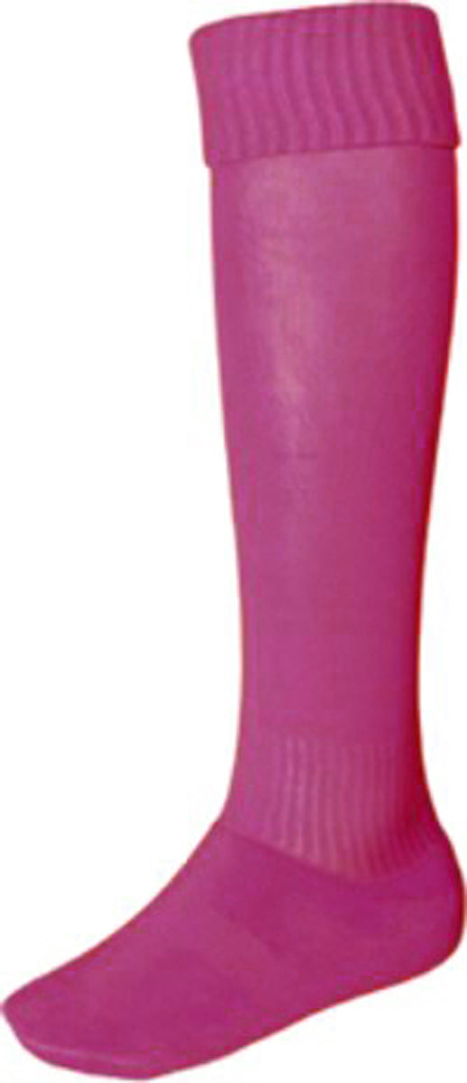 Sports Socks (SC1105)