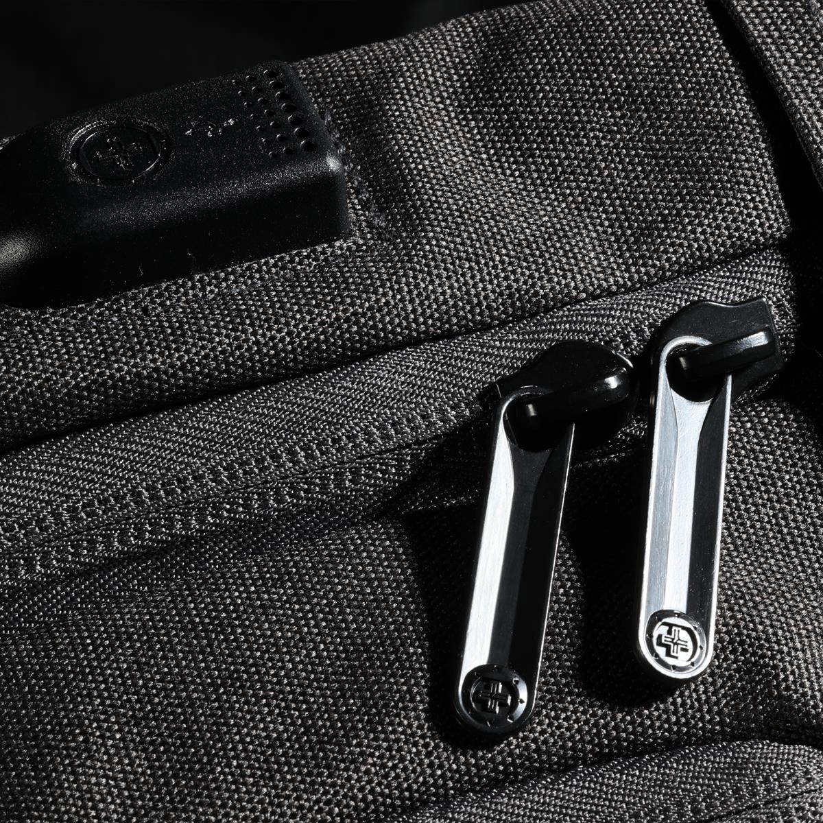 Swissdigital Arosa Backpack — image 28