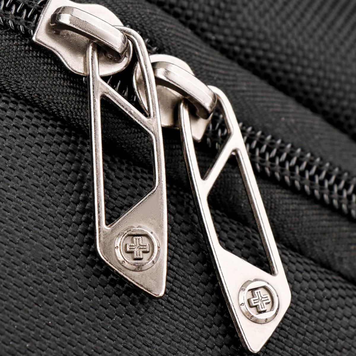 Swissdigital Terabyte Backpack — image 26