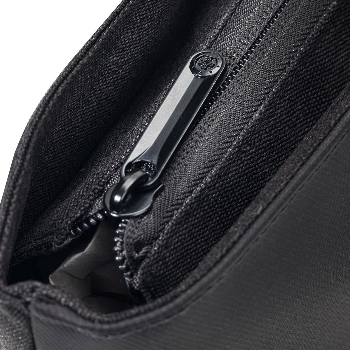 Swissdigital Arosa Tote Bag — image 21